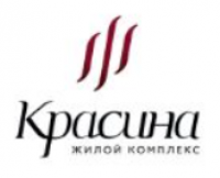 ВИТА-Строй